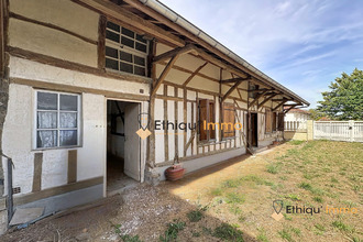  maison onjon 10220