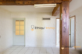  maison onjon 10220