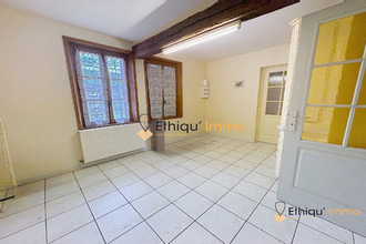  maison onjon 10220