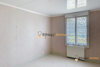  maison onjon 10220