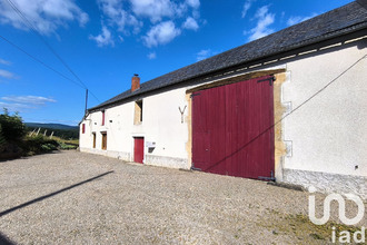  maison onlay 58370