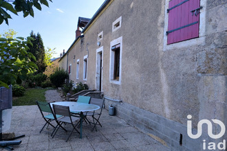  maison onlay 58370