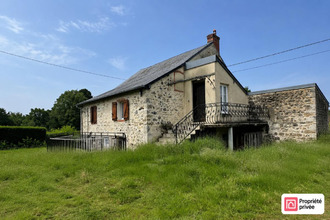  maison onlay 58370