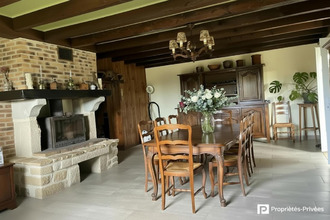  maison onlay 58370