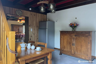  maison onlay 58370