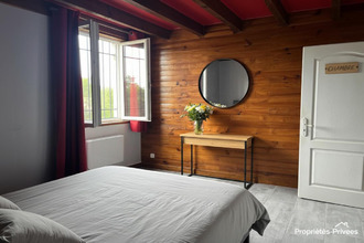  maison onlay 58370