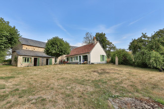  maison onlay 58370