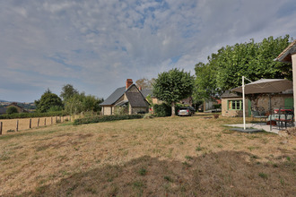  maison onlay 58370