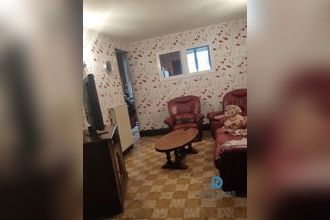  maison onnaing 59264