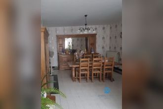  maison onnaing 59264