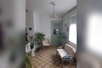  maison onnaing 59264