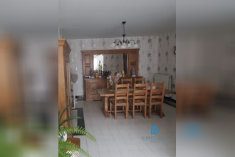  maison onnaing 59264