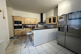  maison onnaing 59264