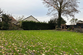  maison onnaing 59264