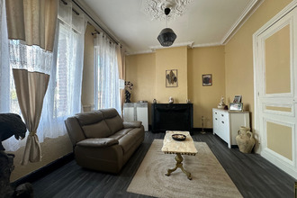  maison onnaing 59264