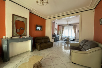  maison onnaing 59264