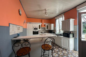  maison onnaing 59264