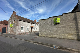  maison onnaing 59264