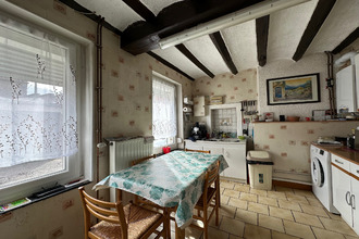  maison onnaing 59264