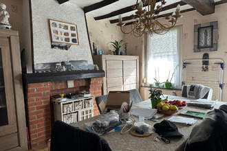  maison onnaing 59264