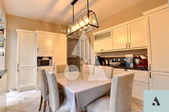  maison onnaing 59264