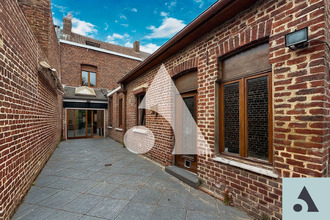  maison onnaing 59264