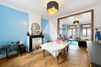  maison onnaing 59264