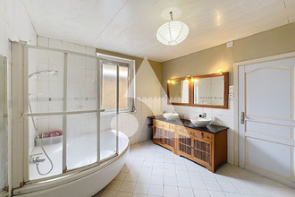  maison onnaing 59264