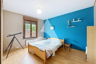  maison onnaing 59264