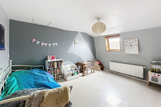  maison onnaing 59264