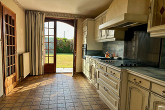  maison onnaing 59264