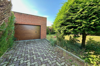  maison onnaing 59264