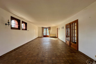  maison onnaing 59264