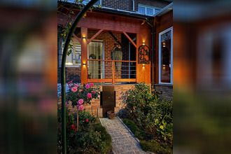  maison onnaing 59264