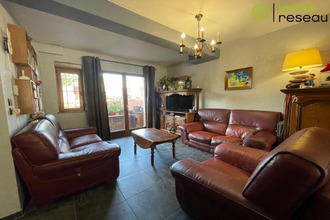  maison onnaing 59264