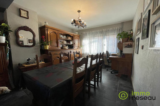  maison onnaing 59264