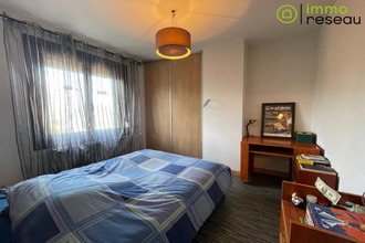  maison onnaing 59264