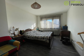  maison onnaing 59264