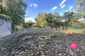  maison onnaing 59264