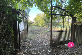  maison onnaing 59264