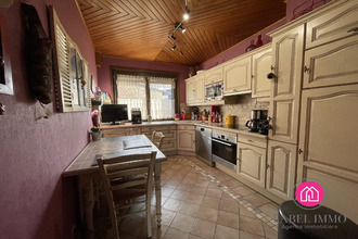  maison onnaing 59264