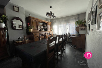  maison onnaing 59264