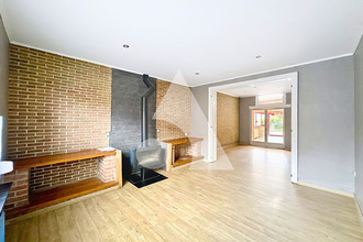  maison onnaing 59264