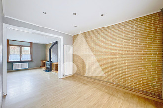  maison onnaing 59264