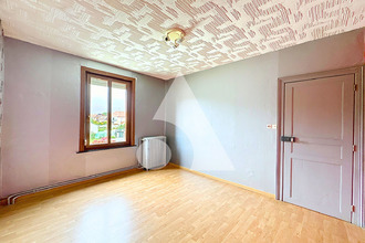  maison onnaing 59264