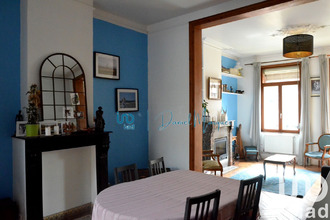  maison onnaing 59264