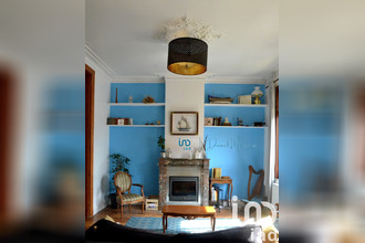  maison onnaing 59264