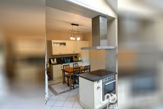  maison onnaing 59264