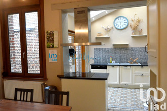  maison onnaing 59264