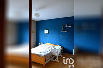  maison onnaing 59264